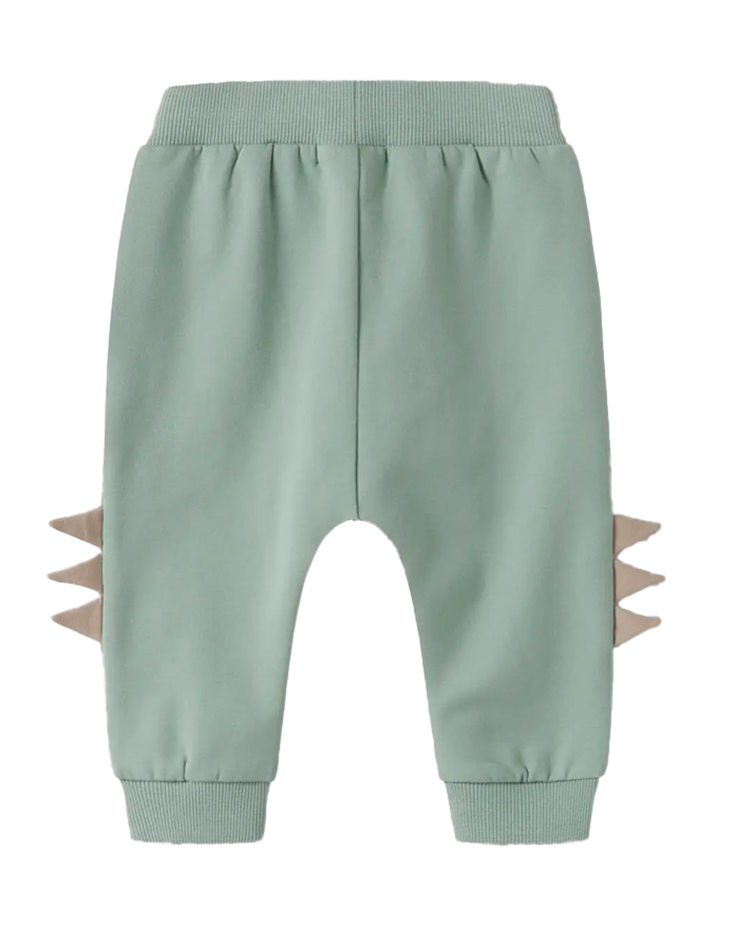 Name It  Verde