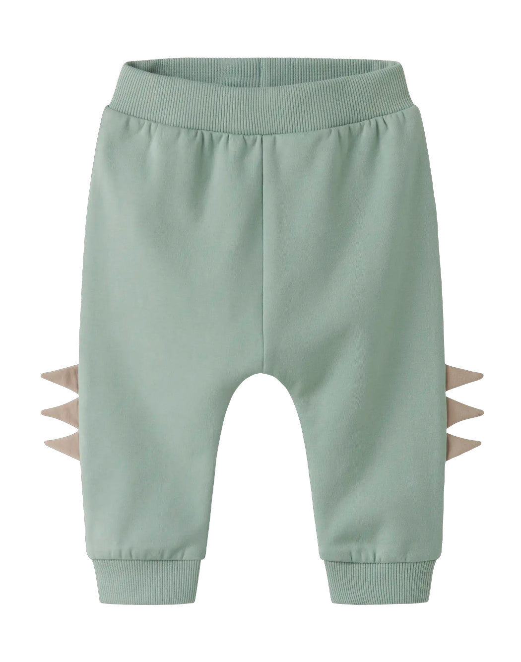 Name It  Verde