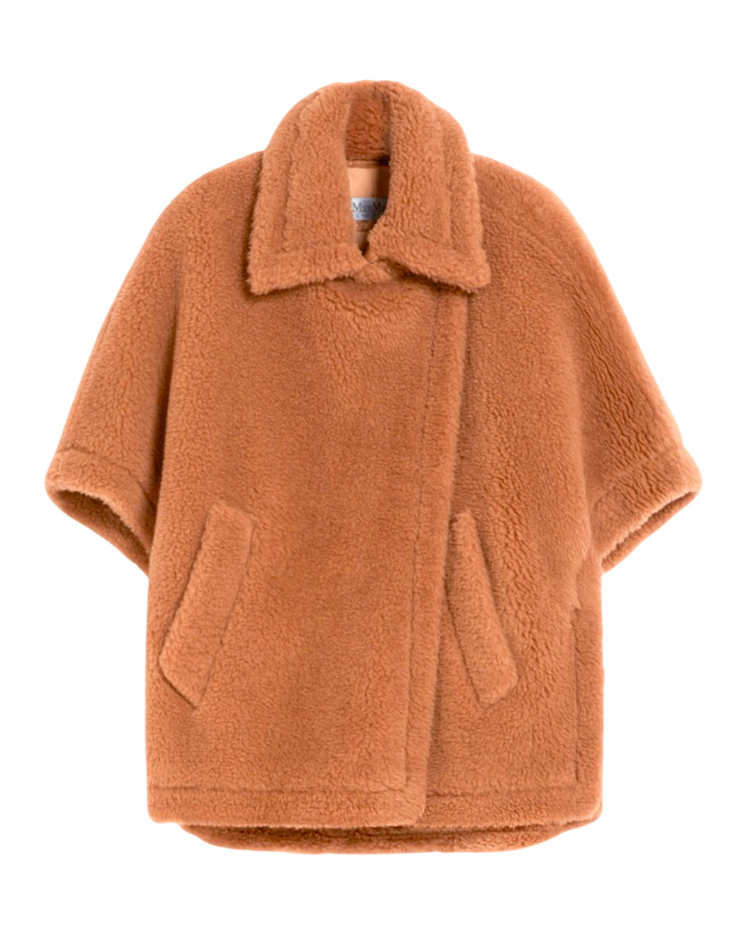 Max Mara  Neutro