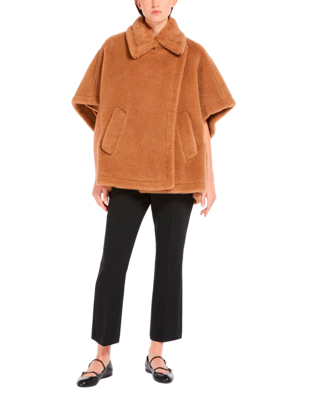 Max Mara  Neutro
