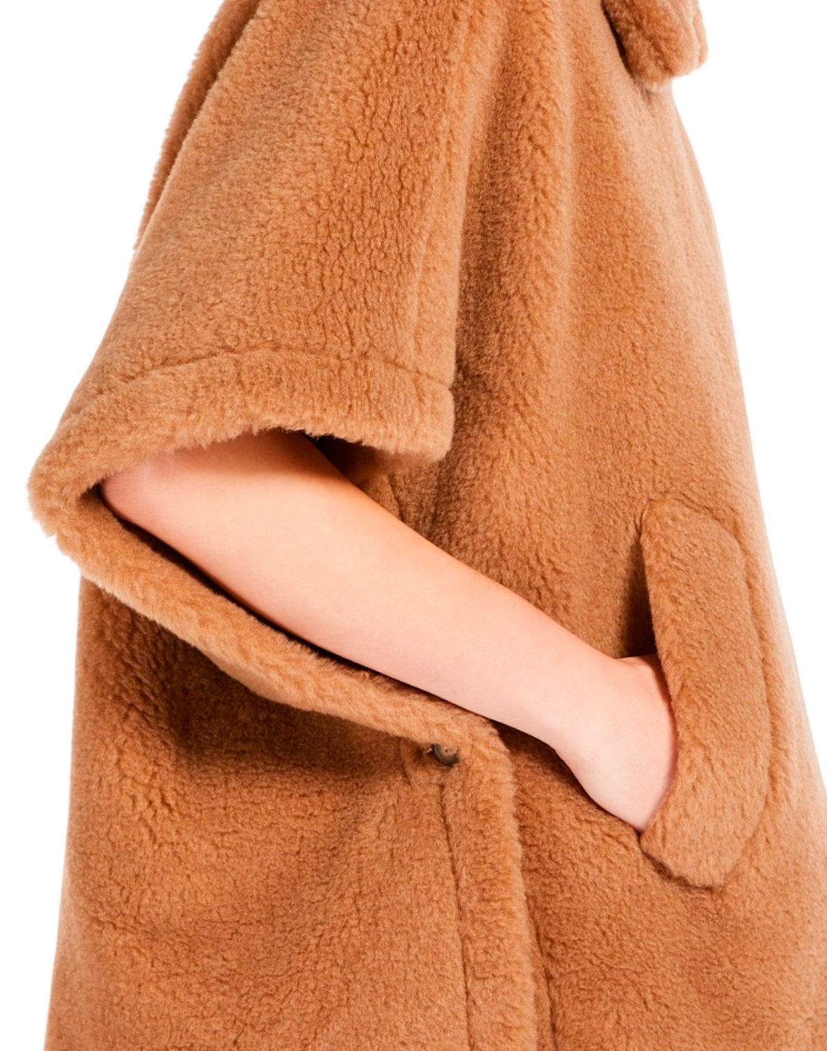 Max Mara  Neutro