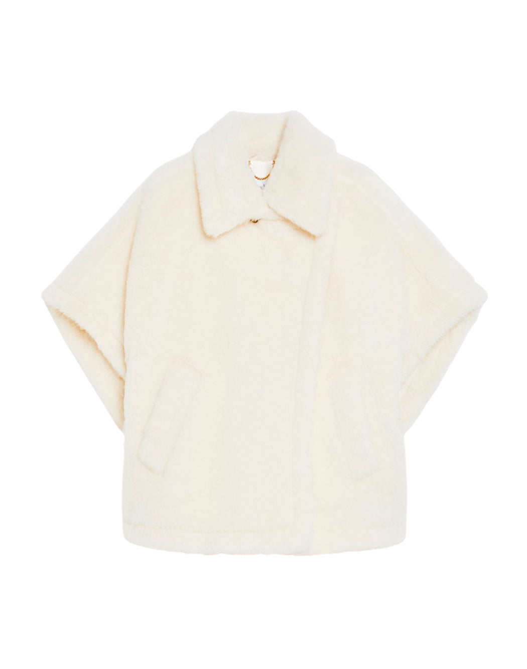 Max Mara  Bianco