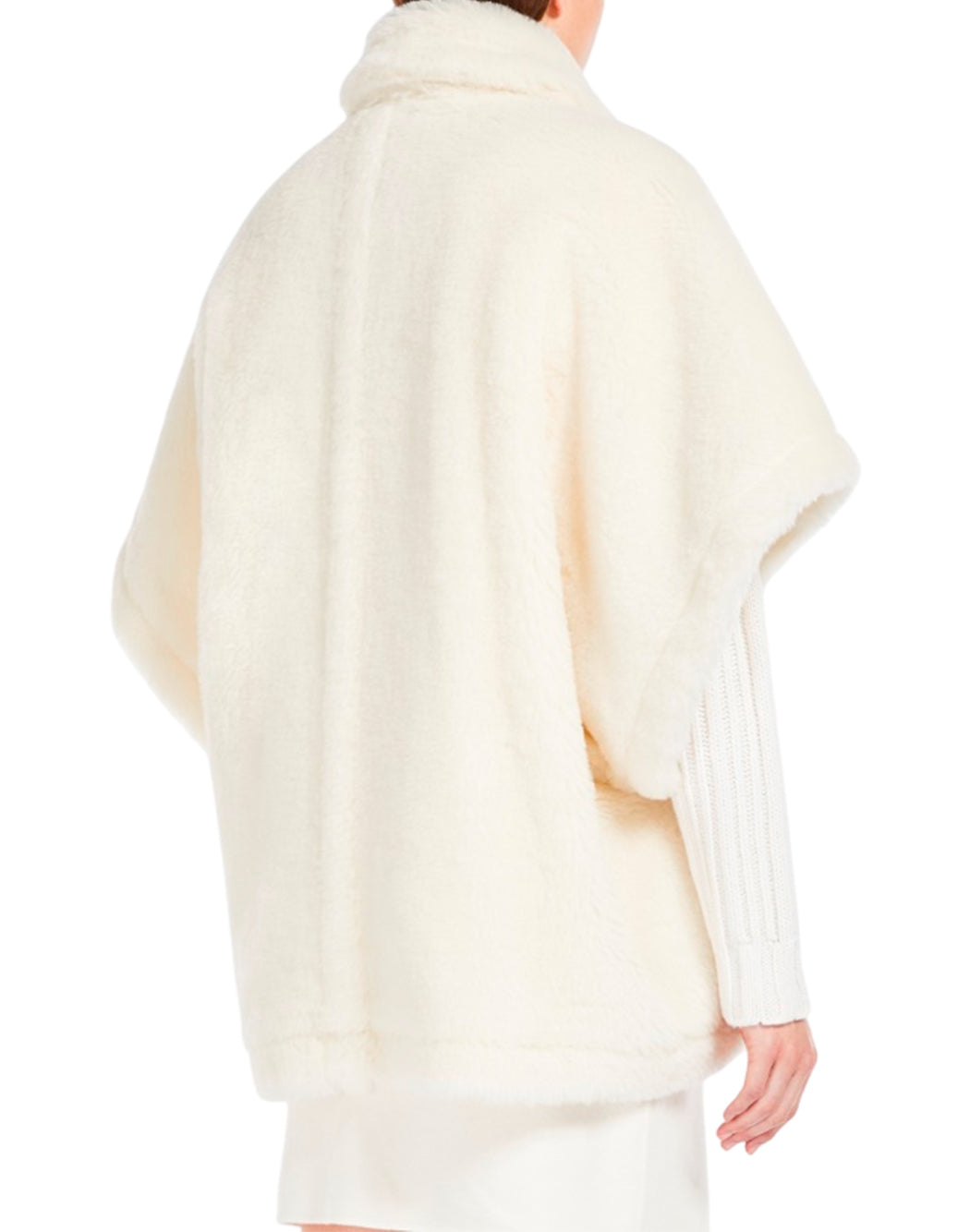 Max Mara  Bianco