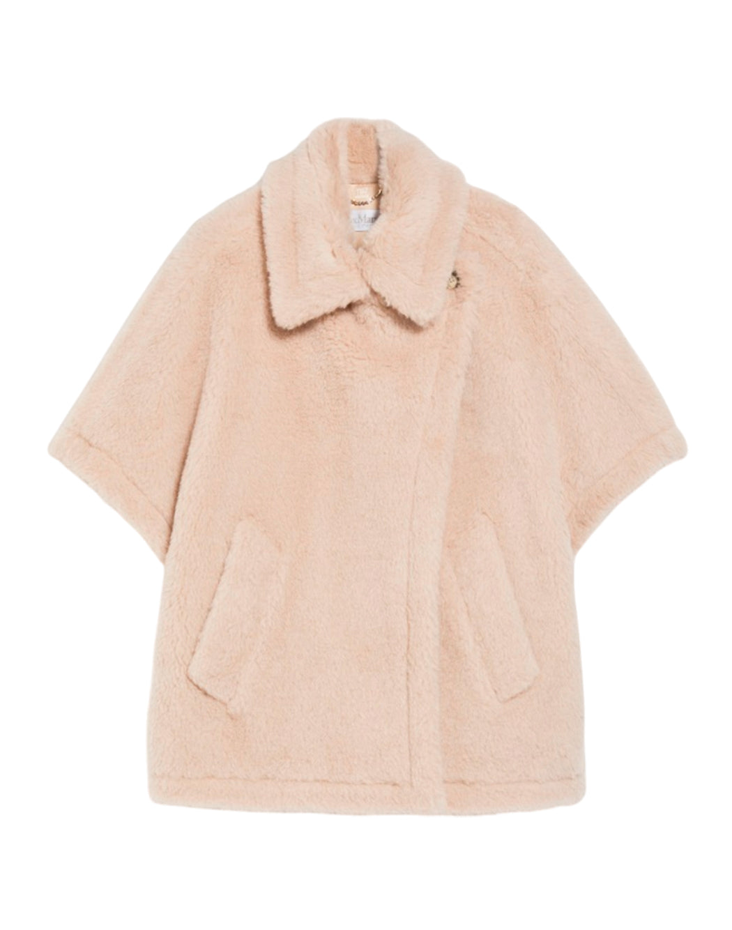 Max Mara  Neutro