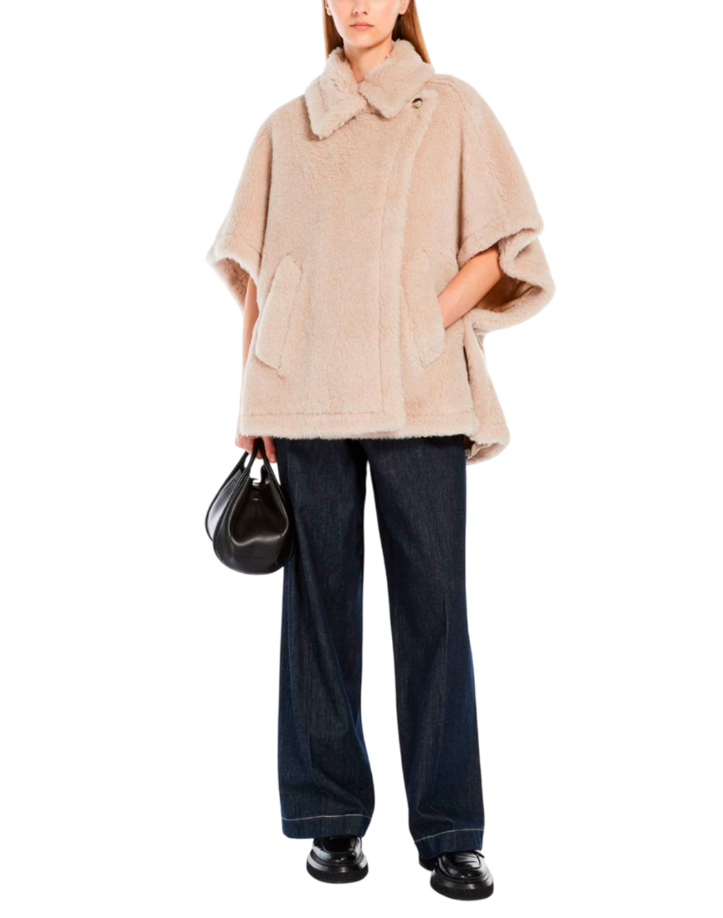 Max Mara  Neutro