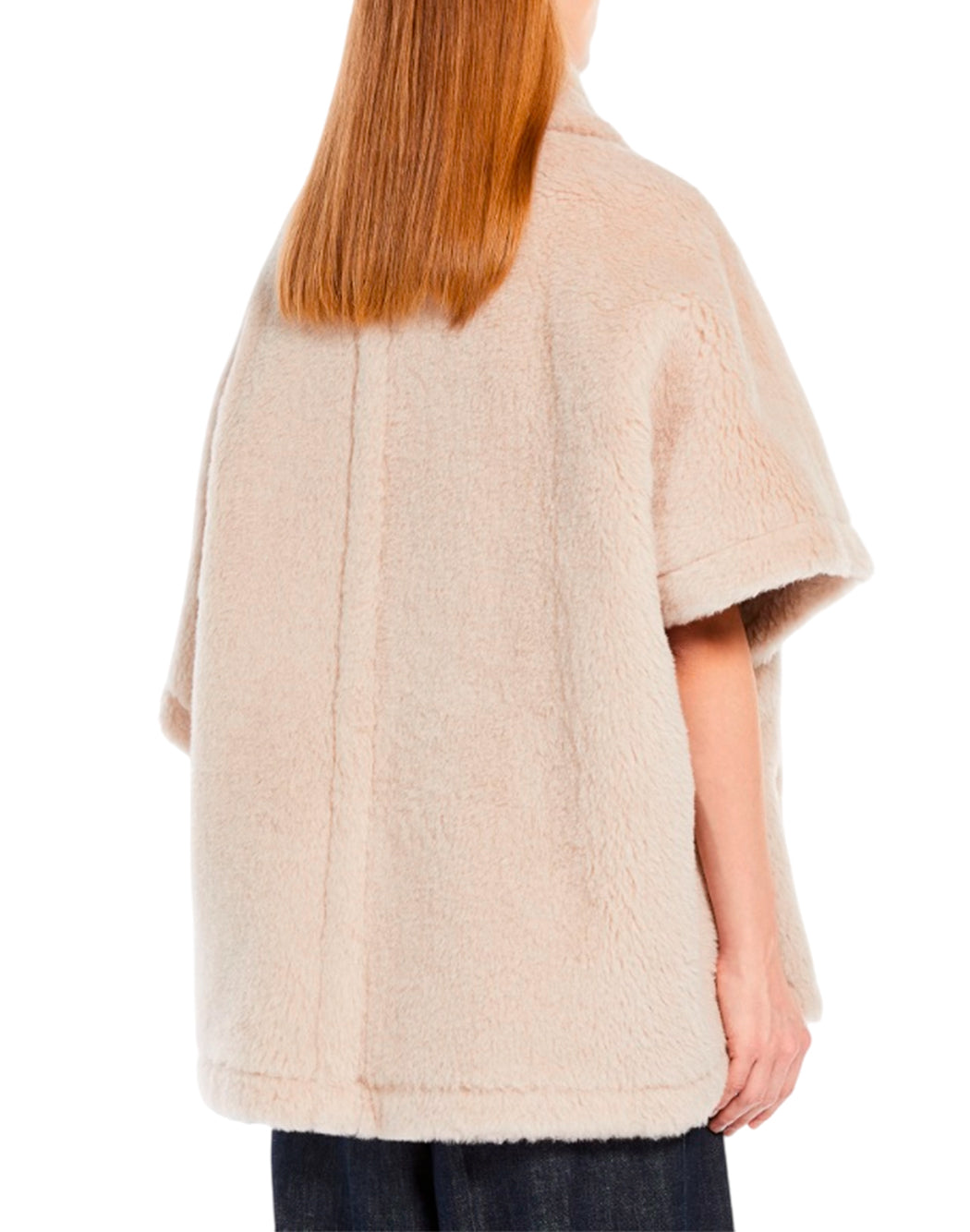 Max Mara  Neutro