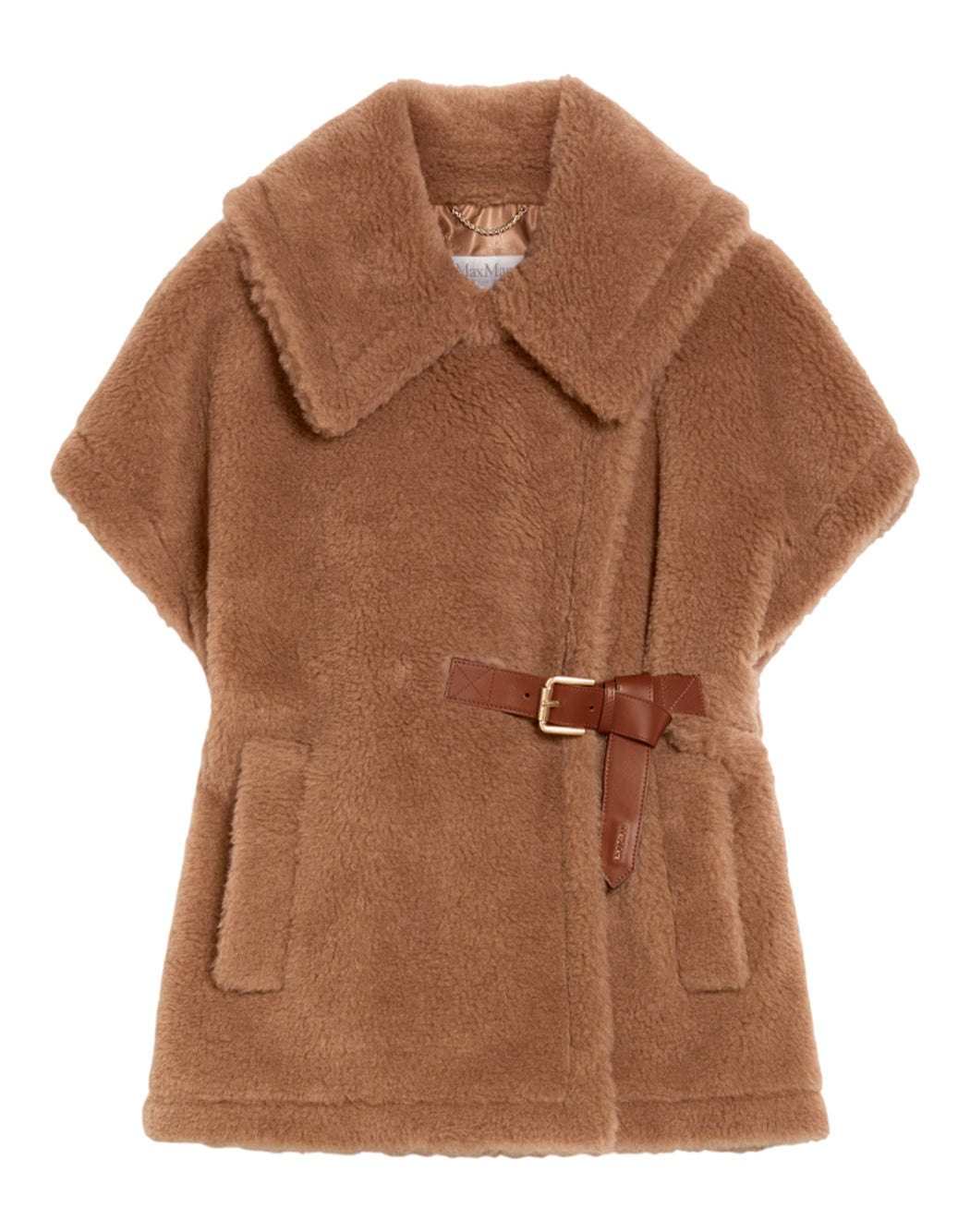 Max Mara  Neutro