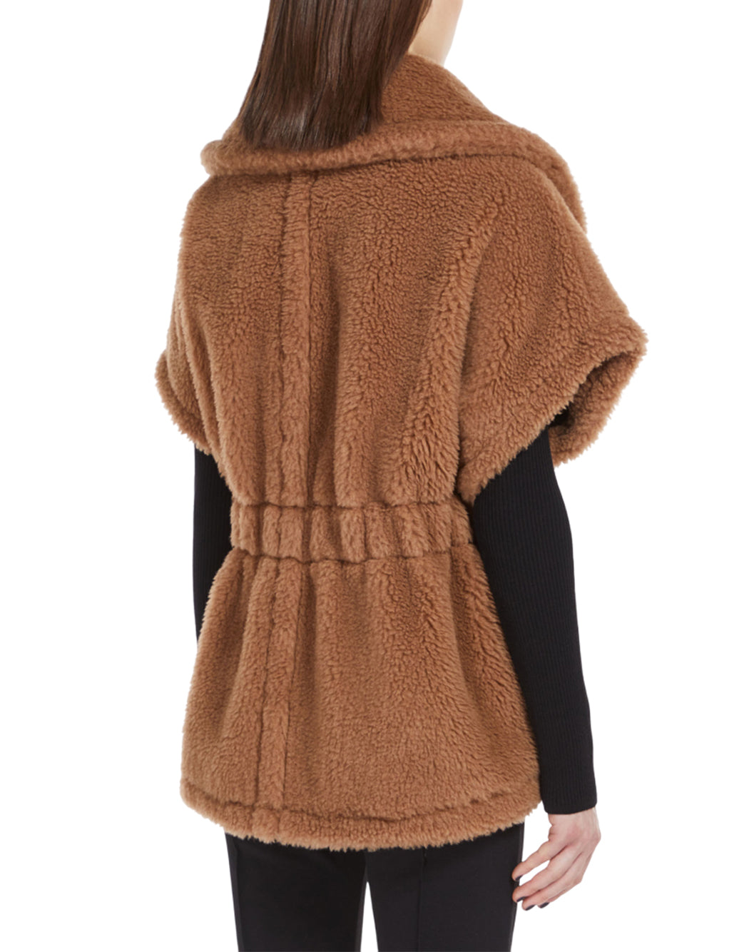 Max Mara  Neutro