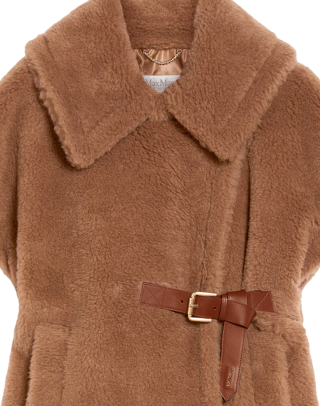 Max Mara  Neutro
