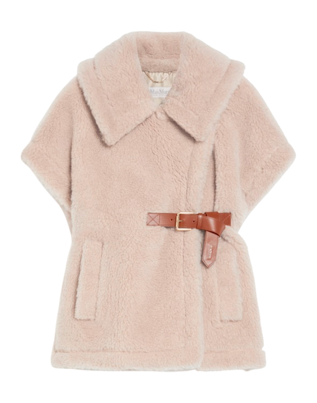 Max Mara  Neutro