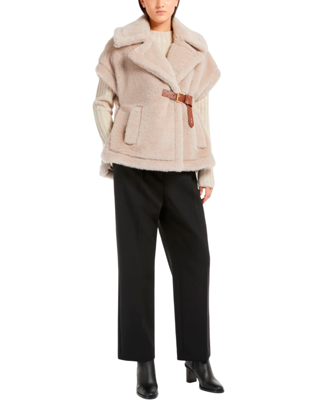 Max Mara  Neutro