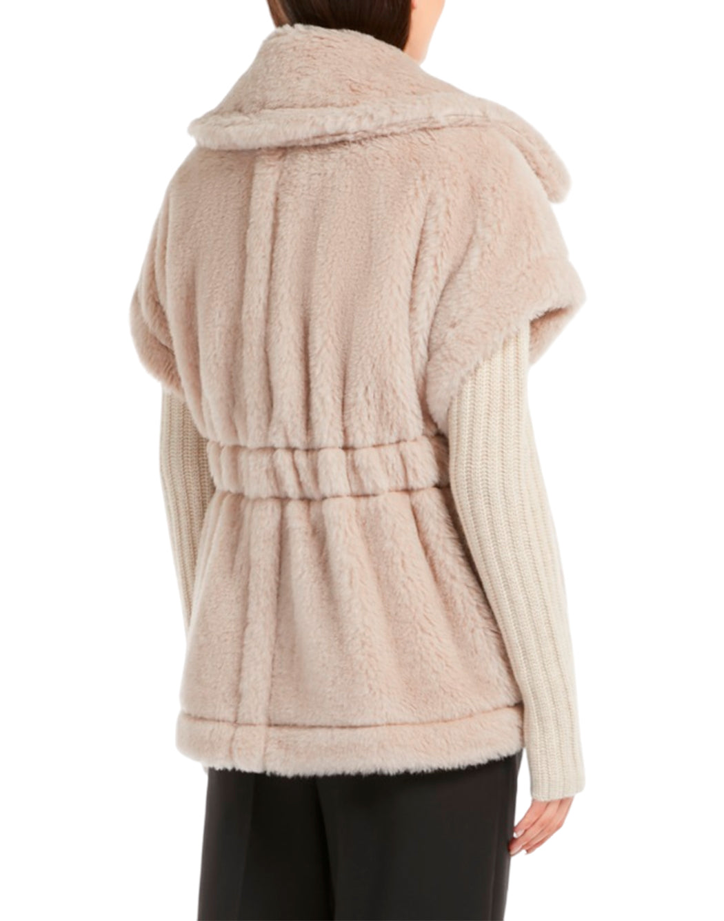 Max Mara  Neutro