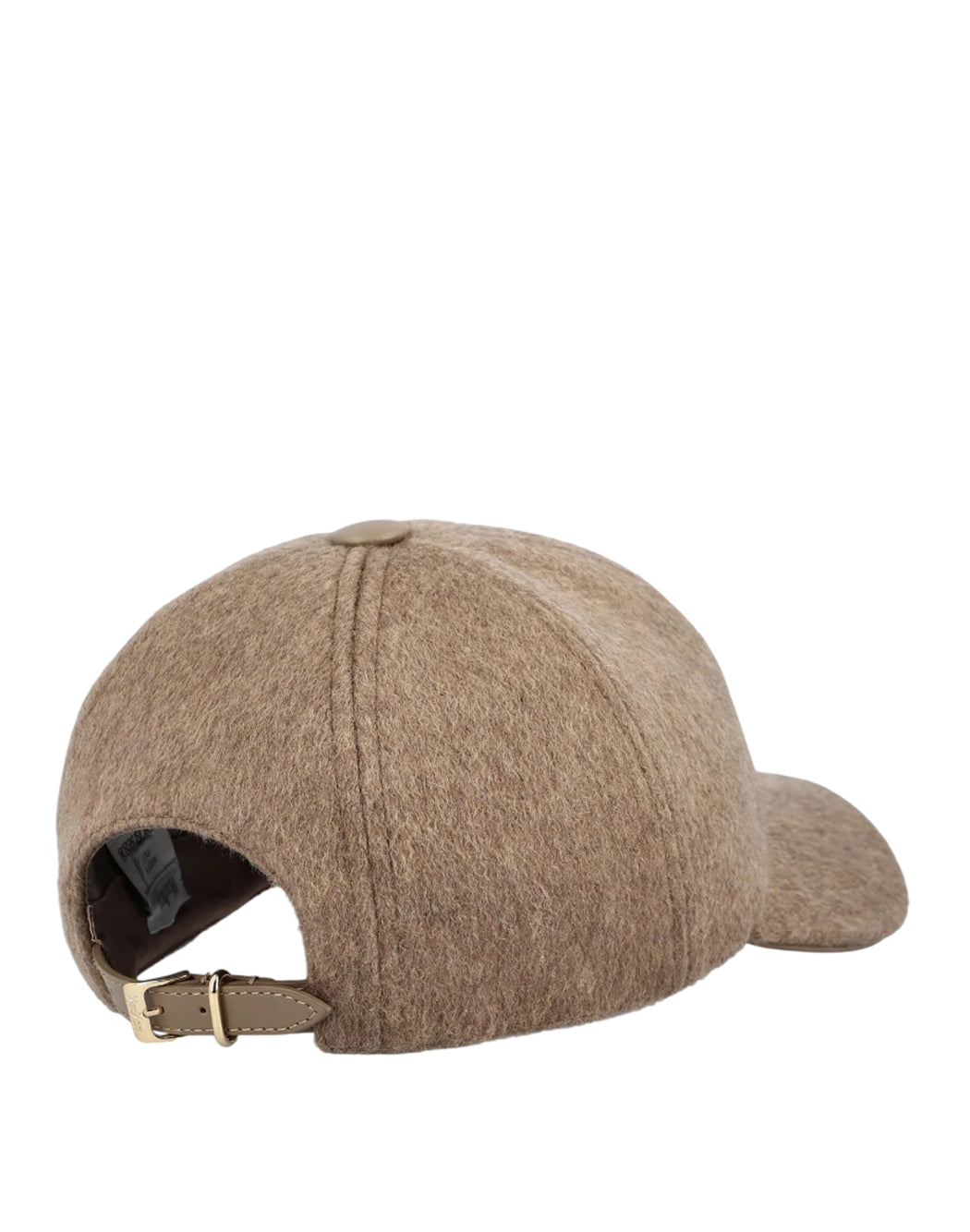Max Mara  Marrone