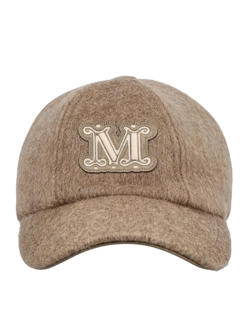 Max Mara  Marrone