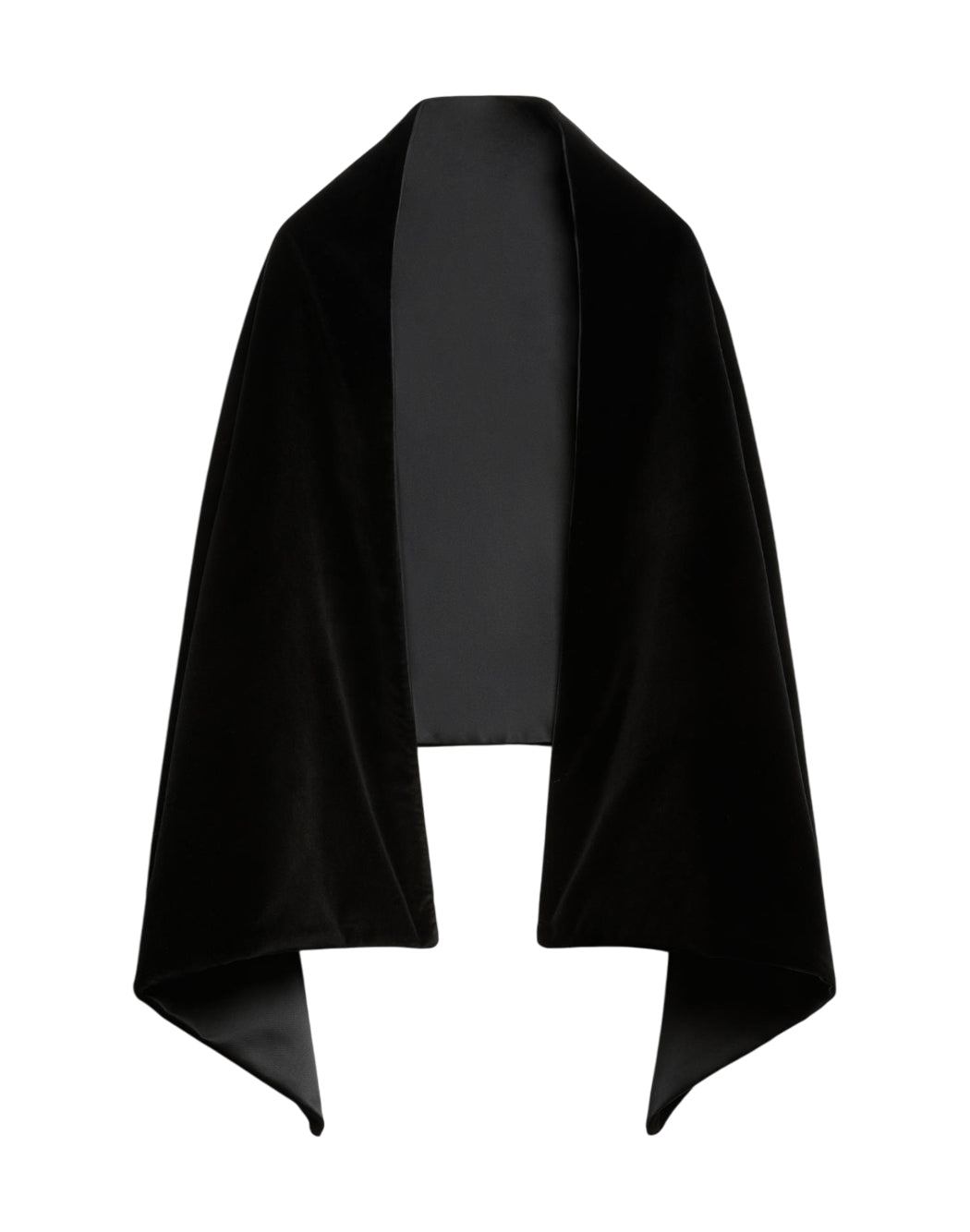 Max Mara Studio Elegante  Nero