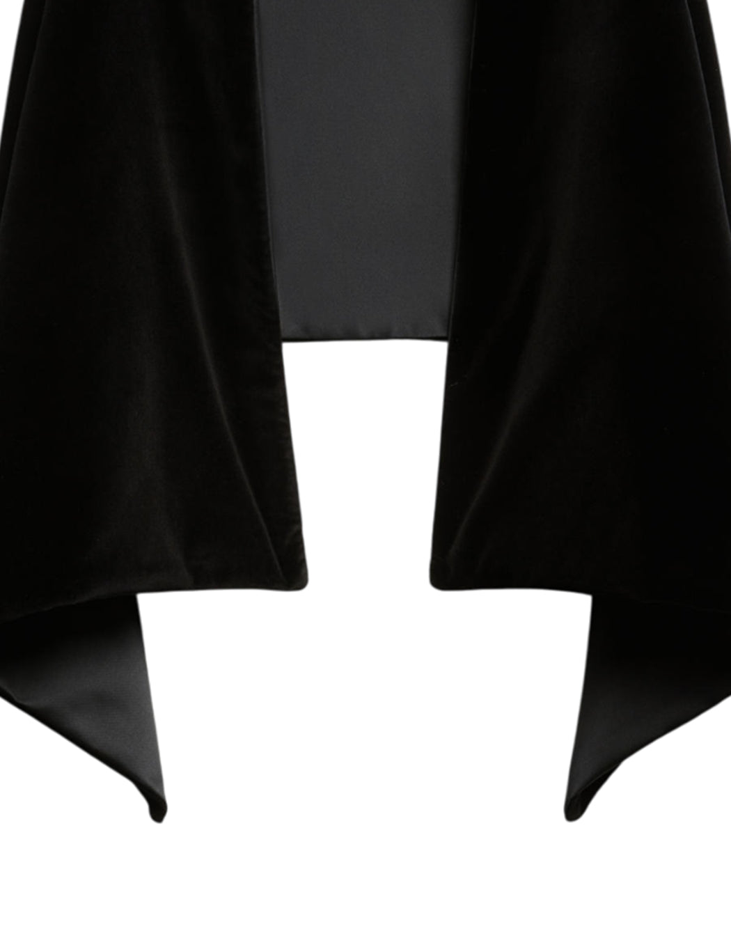 Max Mara Studio Elegante  Nero