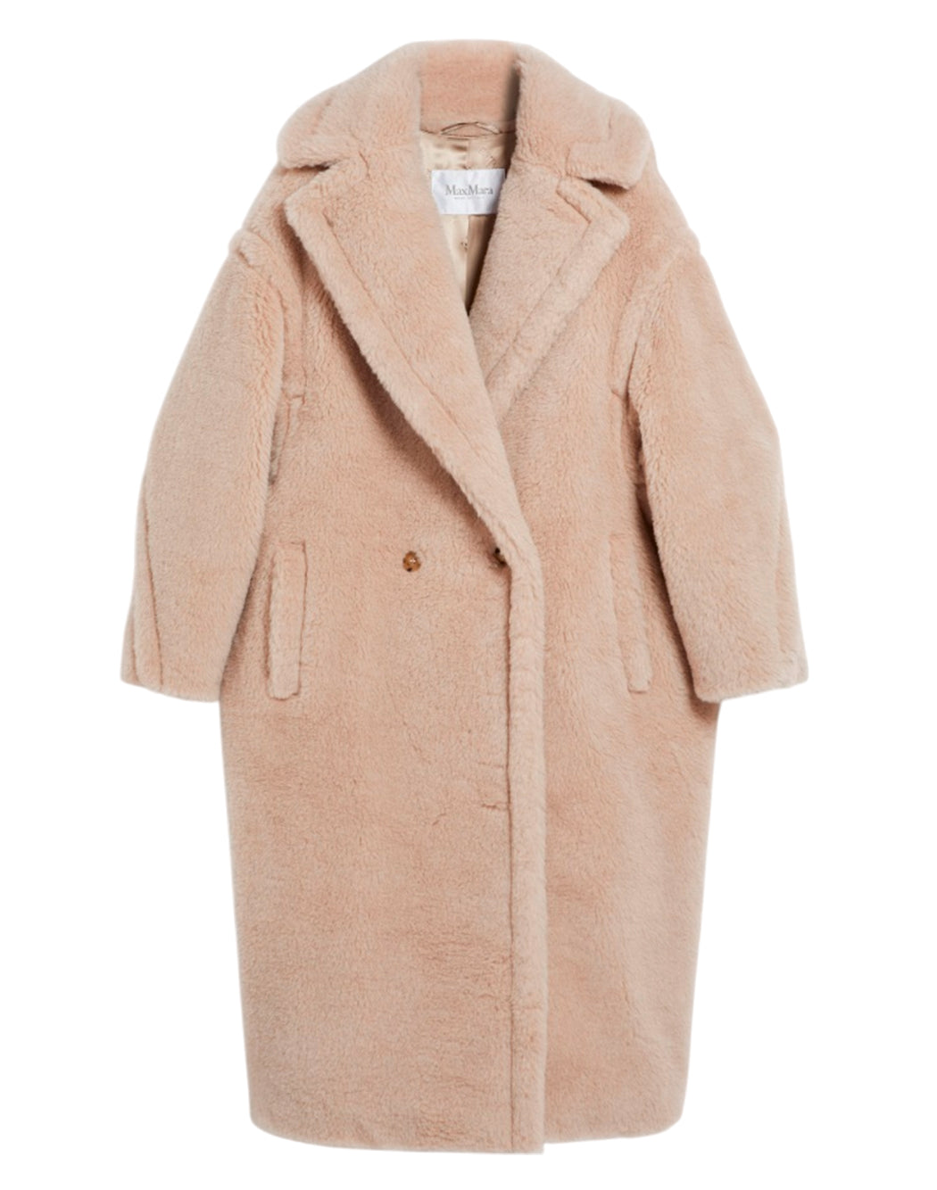 Max Mara  Neutro
