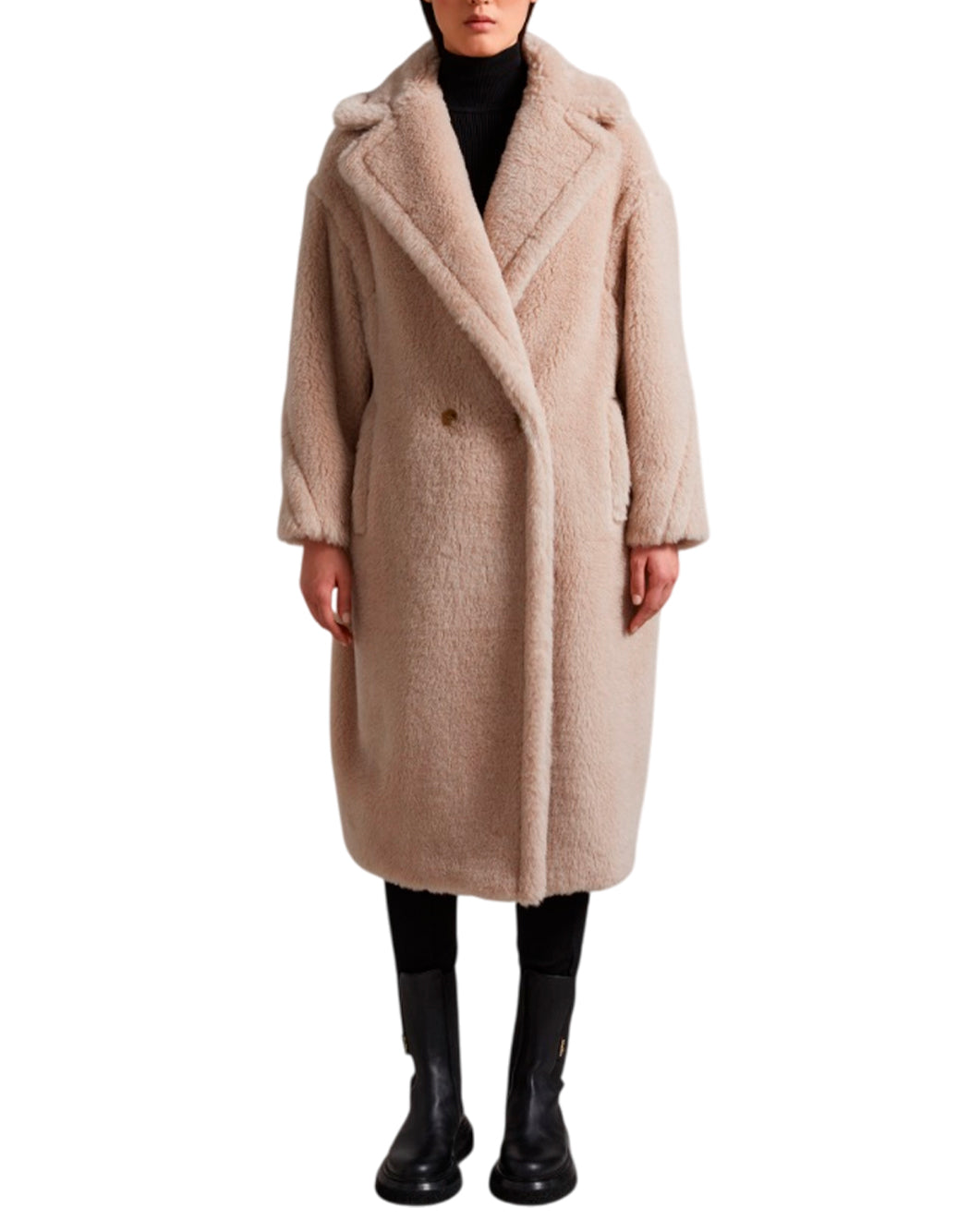 Max Mara  Neutro