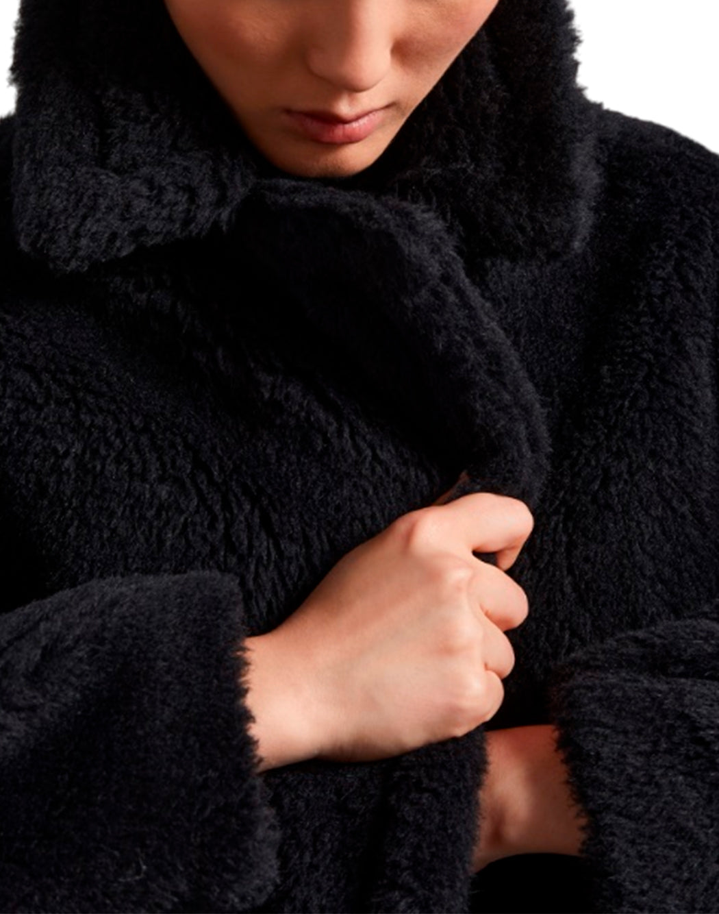 Max Mara  Nero