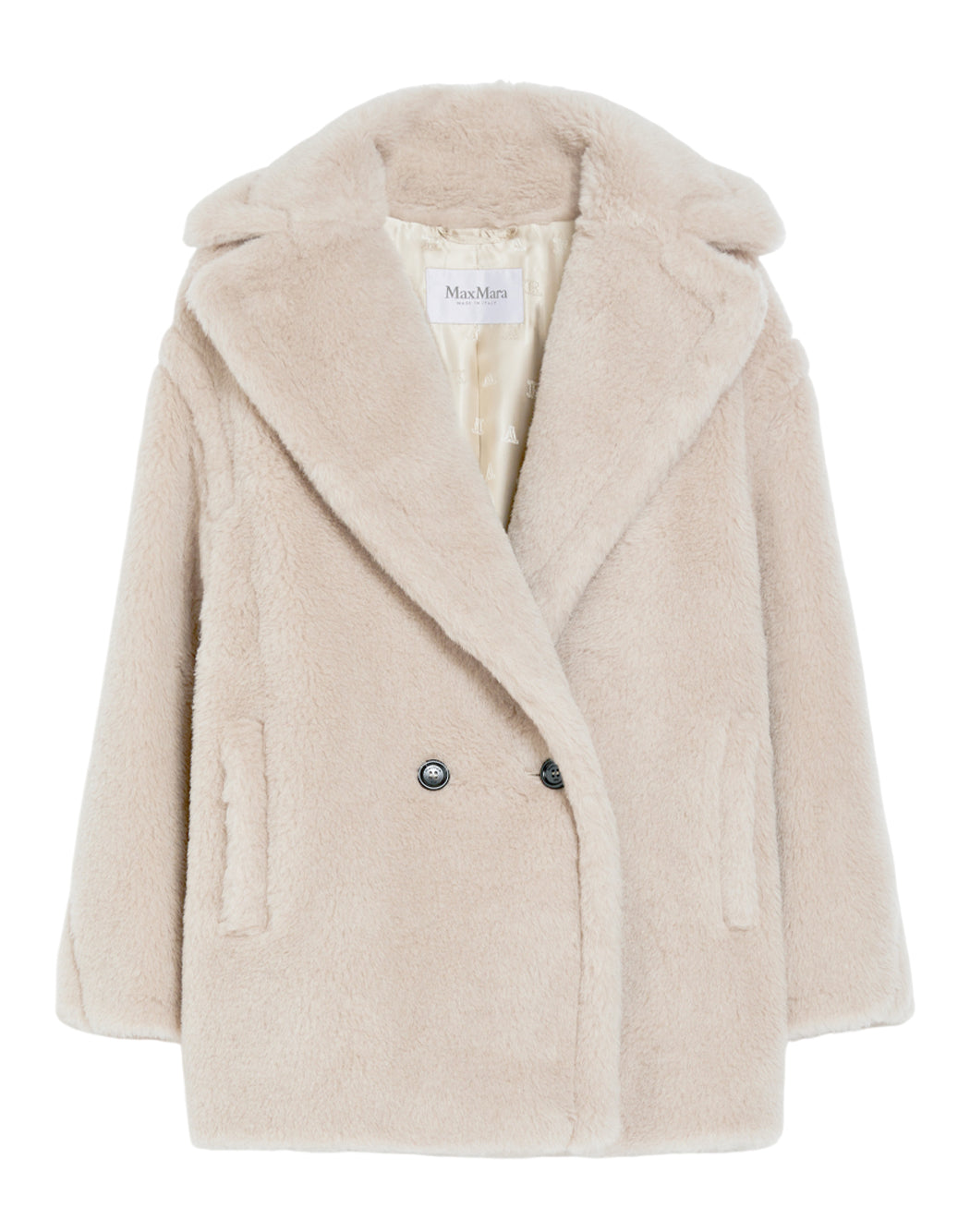 Max Mara  Neutro