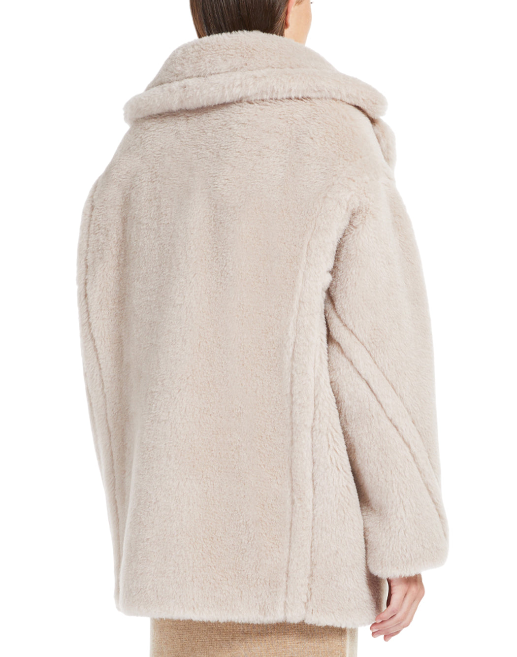 Max Mara  Neutro