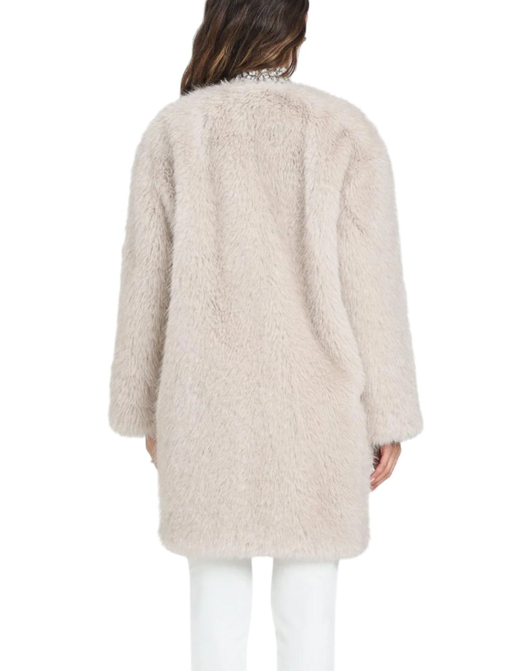 Max Mara Studio  Neutro