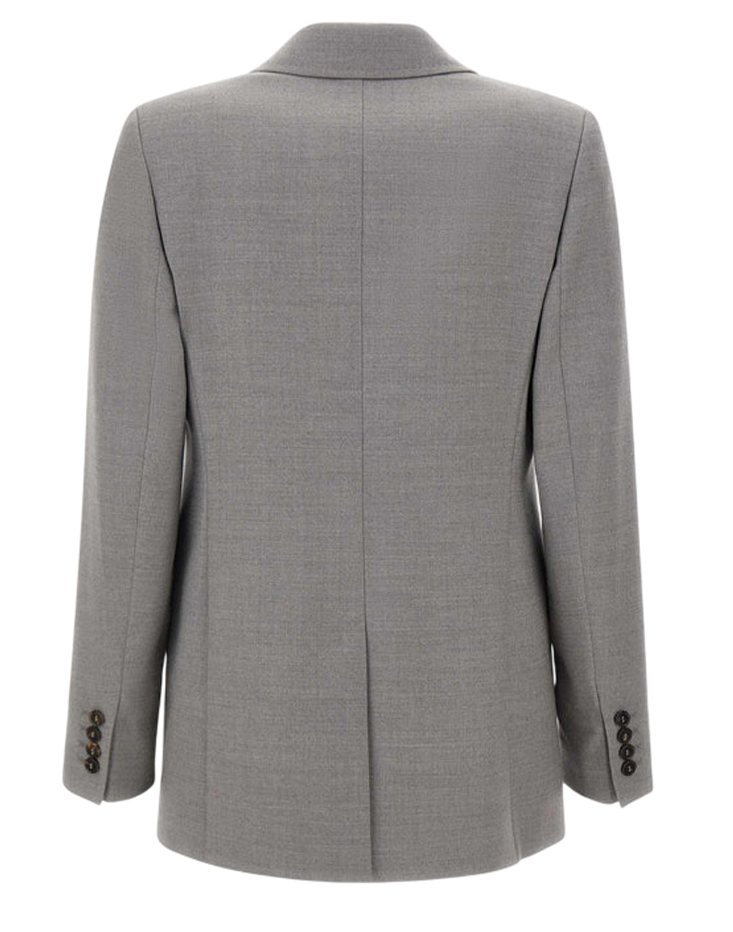 Max Mara Studio  Grigio