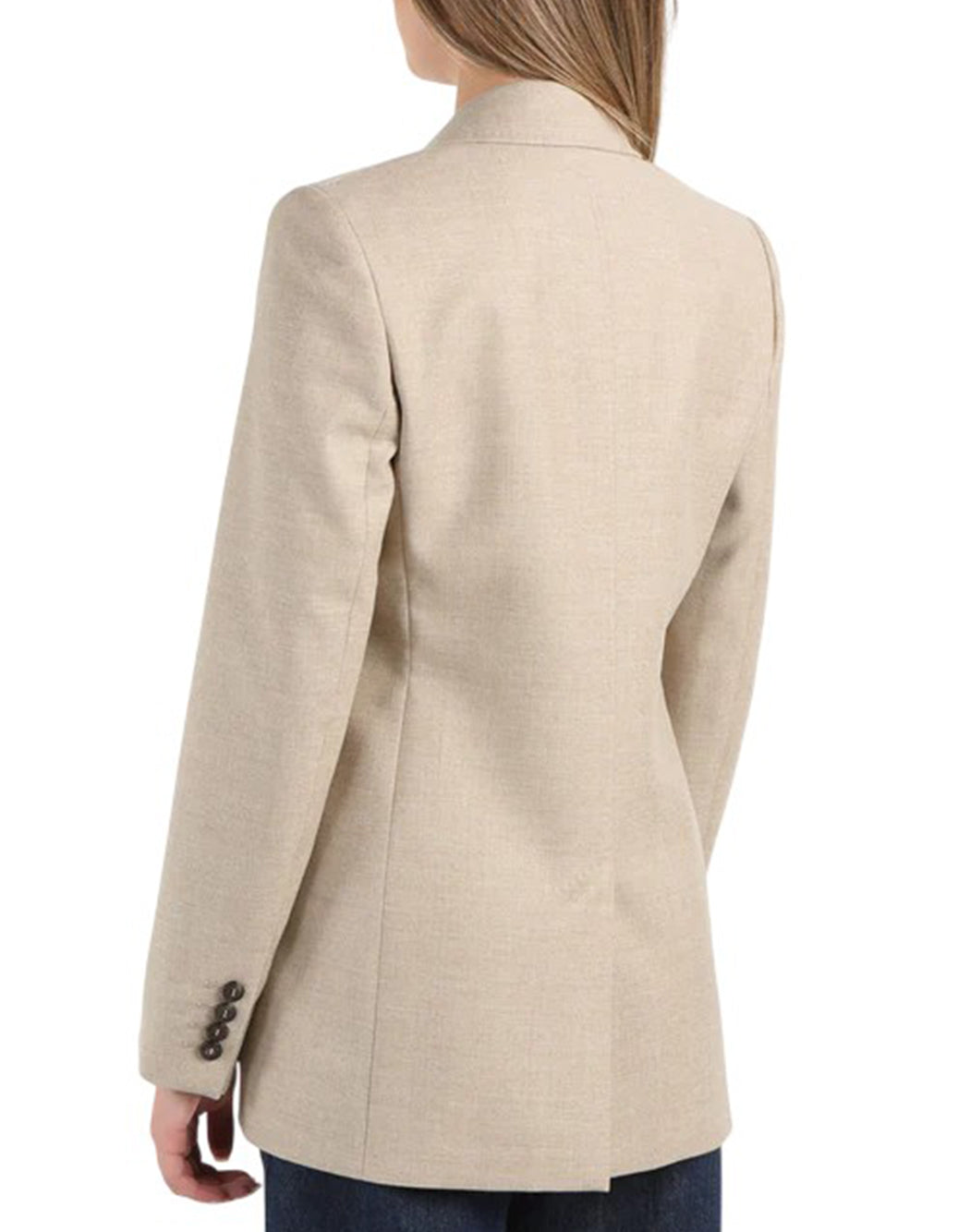 Max Mara Studio  Neutro