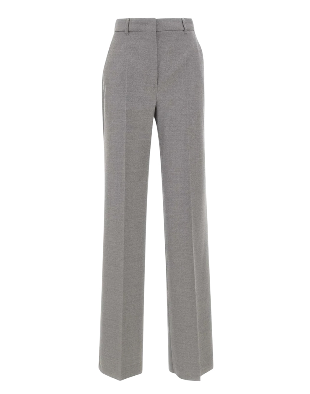 Max Mara Studio  Grigio