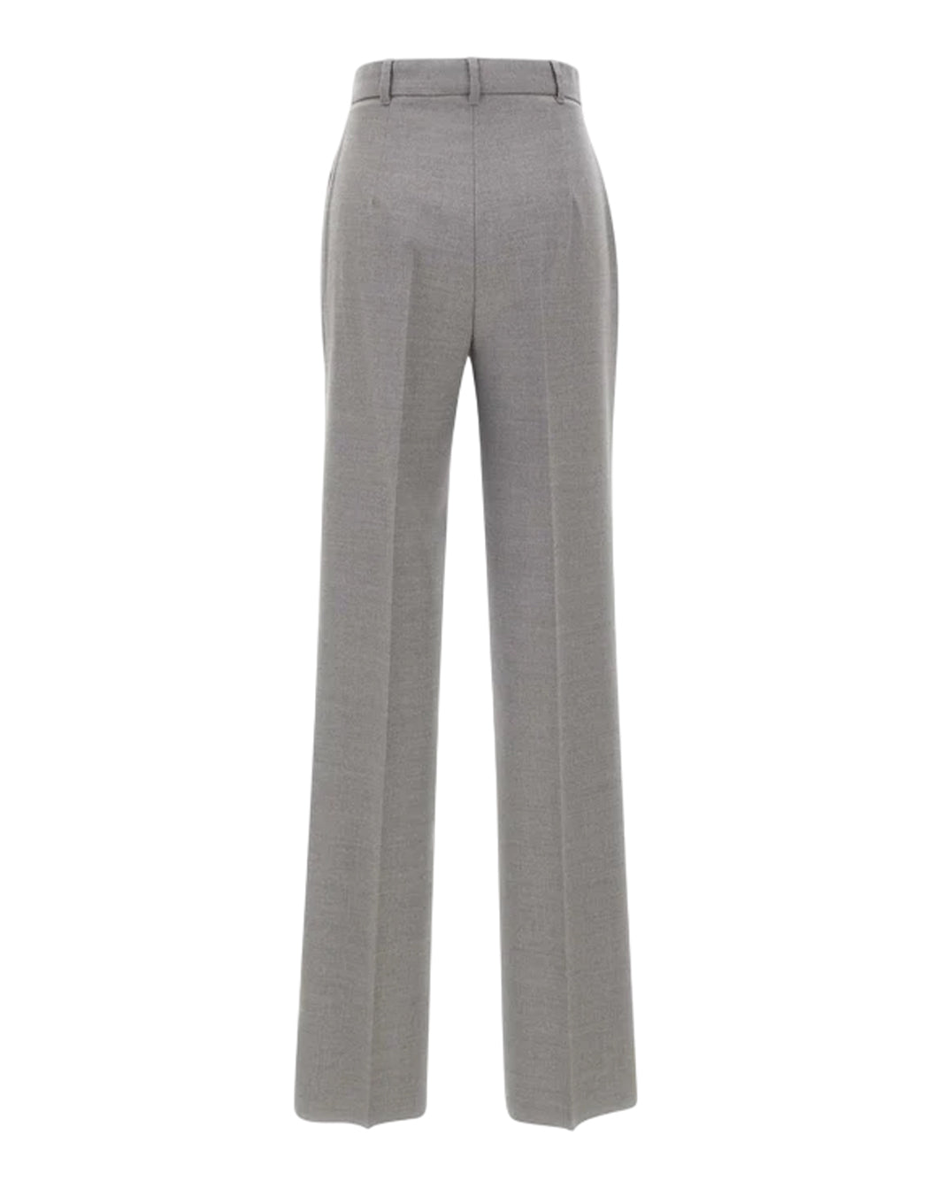 Max Mara Studio  Grigio