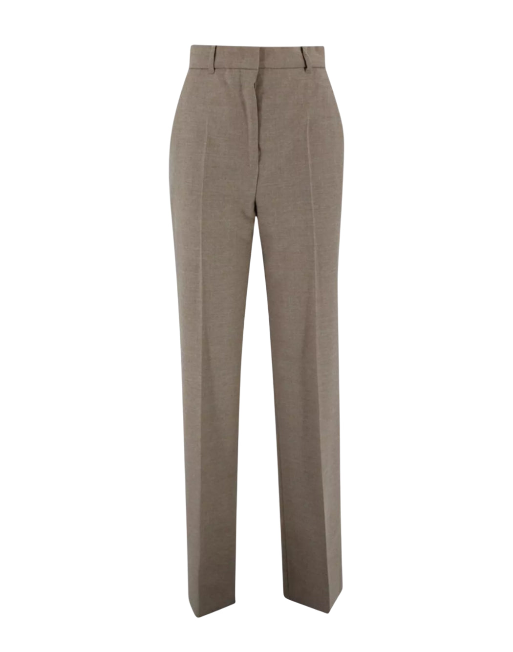 Max Mara Studio  Neutro