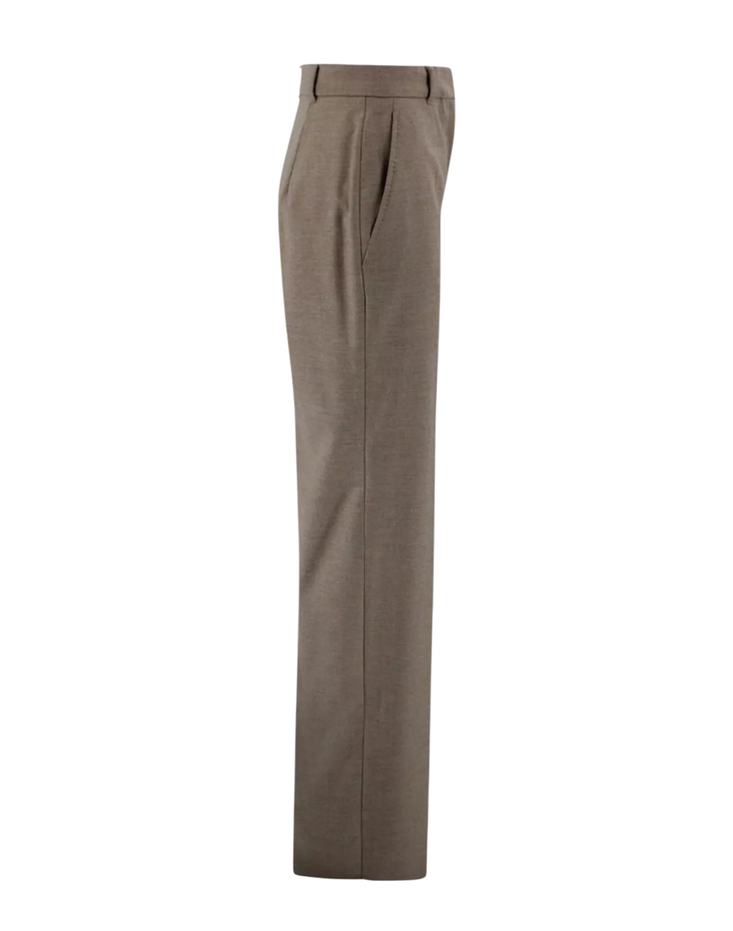 Max Mara Studio  Neutro