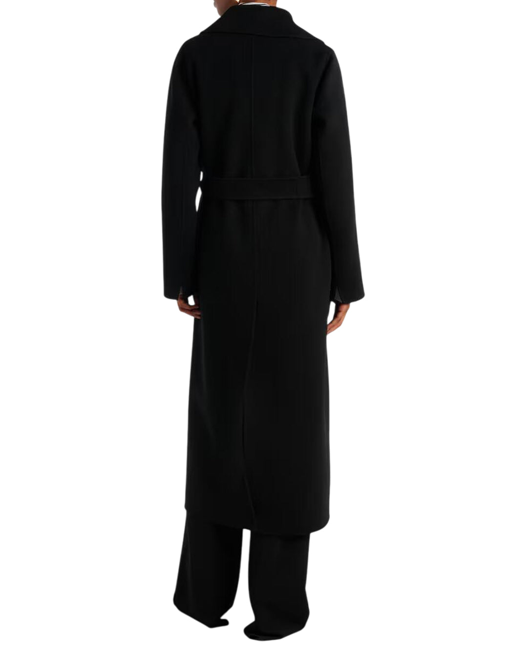 S Maxmara  Nero