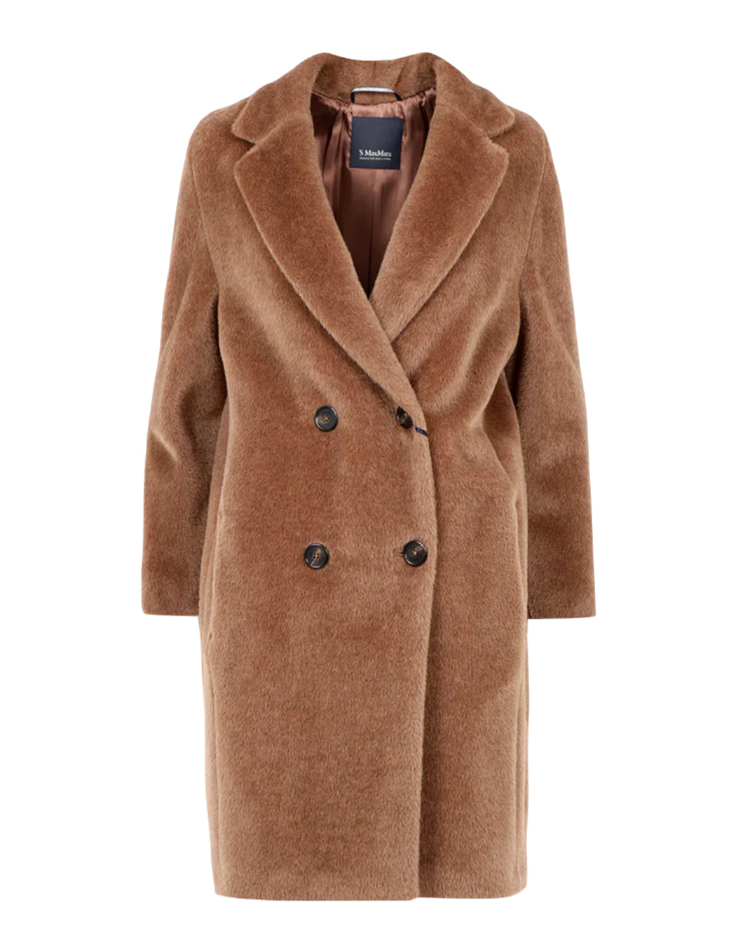 S Maxmara  Neutro