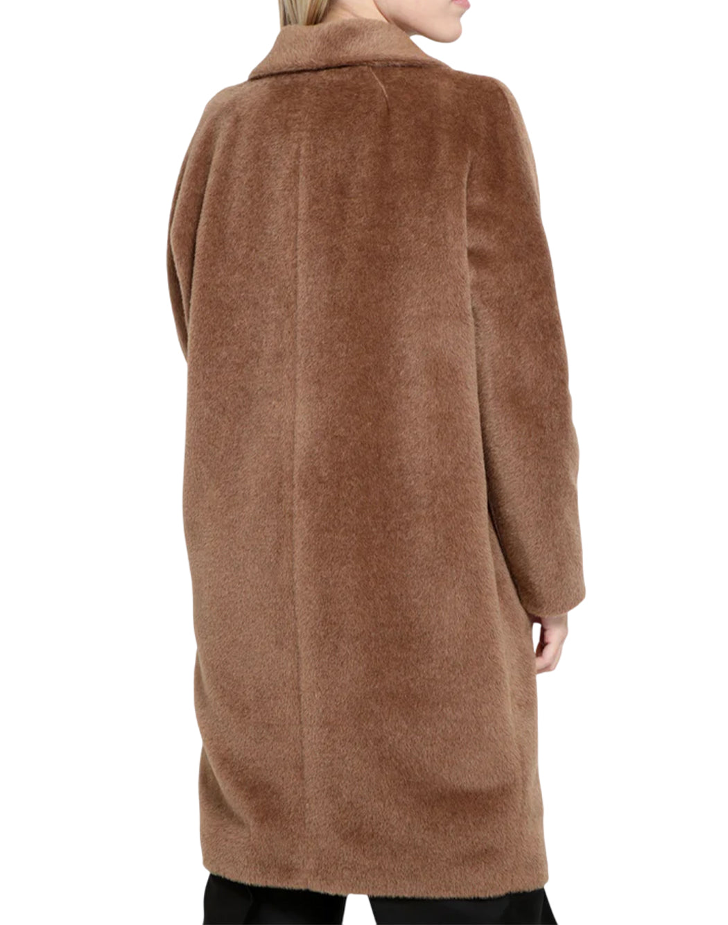 S Maxmara  Neutro