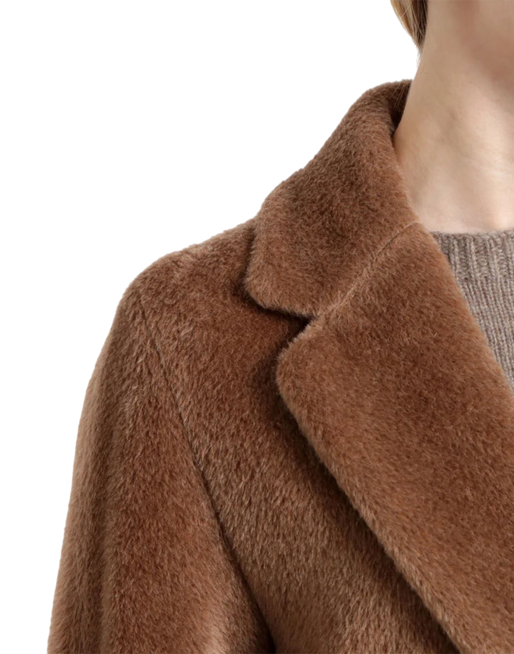S Maxmara  Neutro