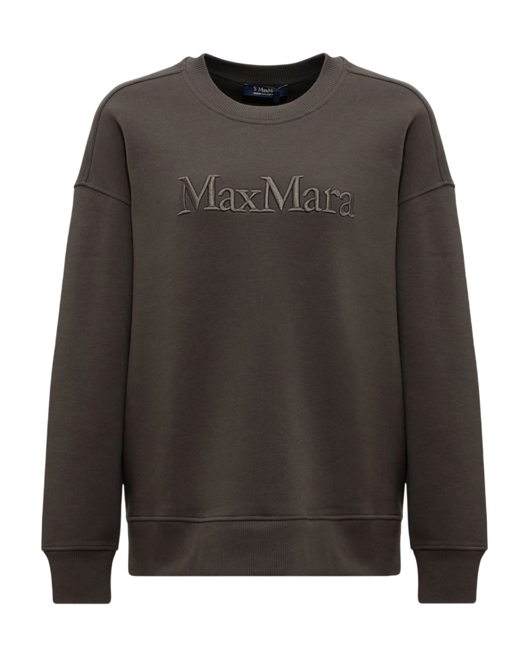 S Maxmara  Verde