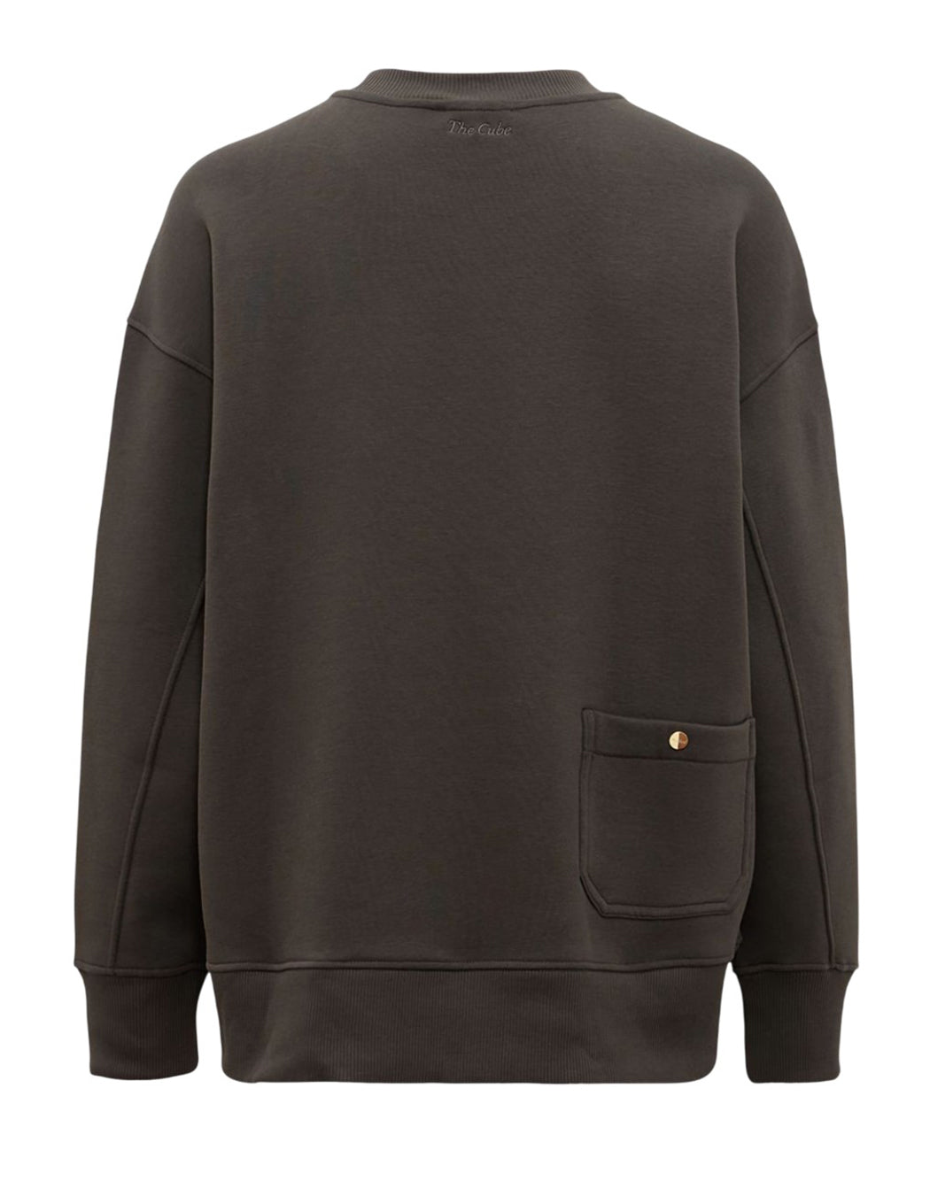 S Maxmara  Verde