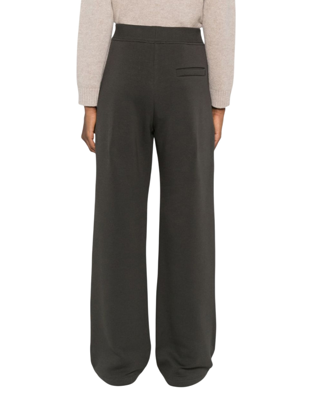 S Maxmara  Verde