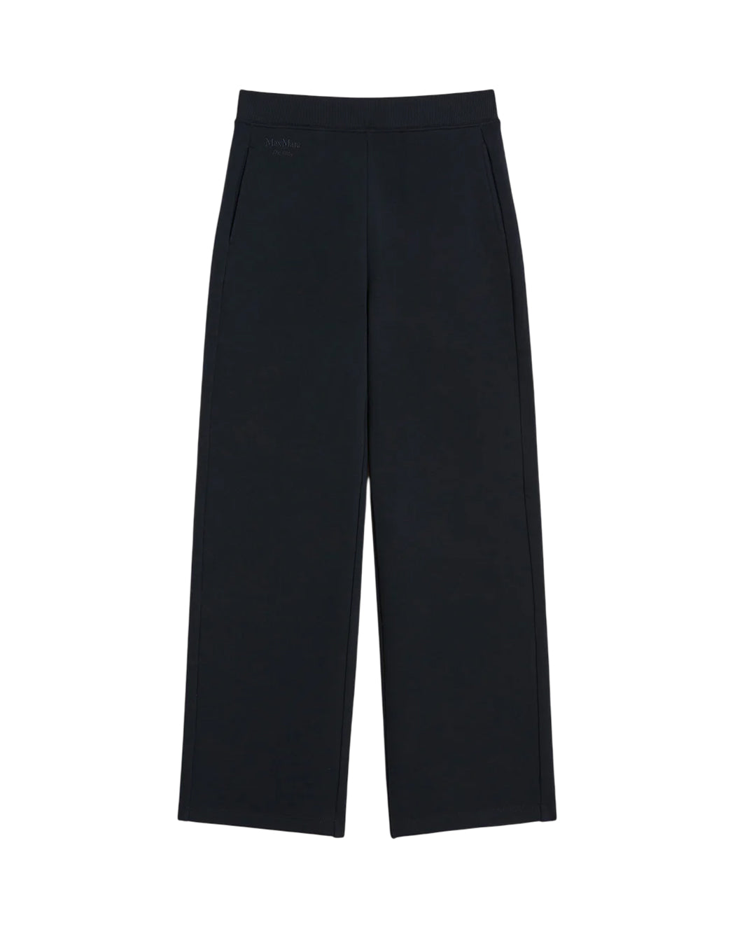 S Maxmara  Blu