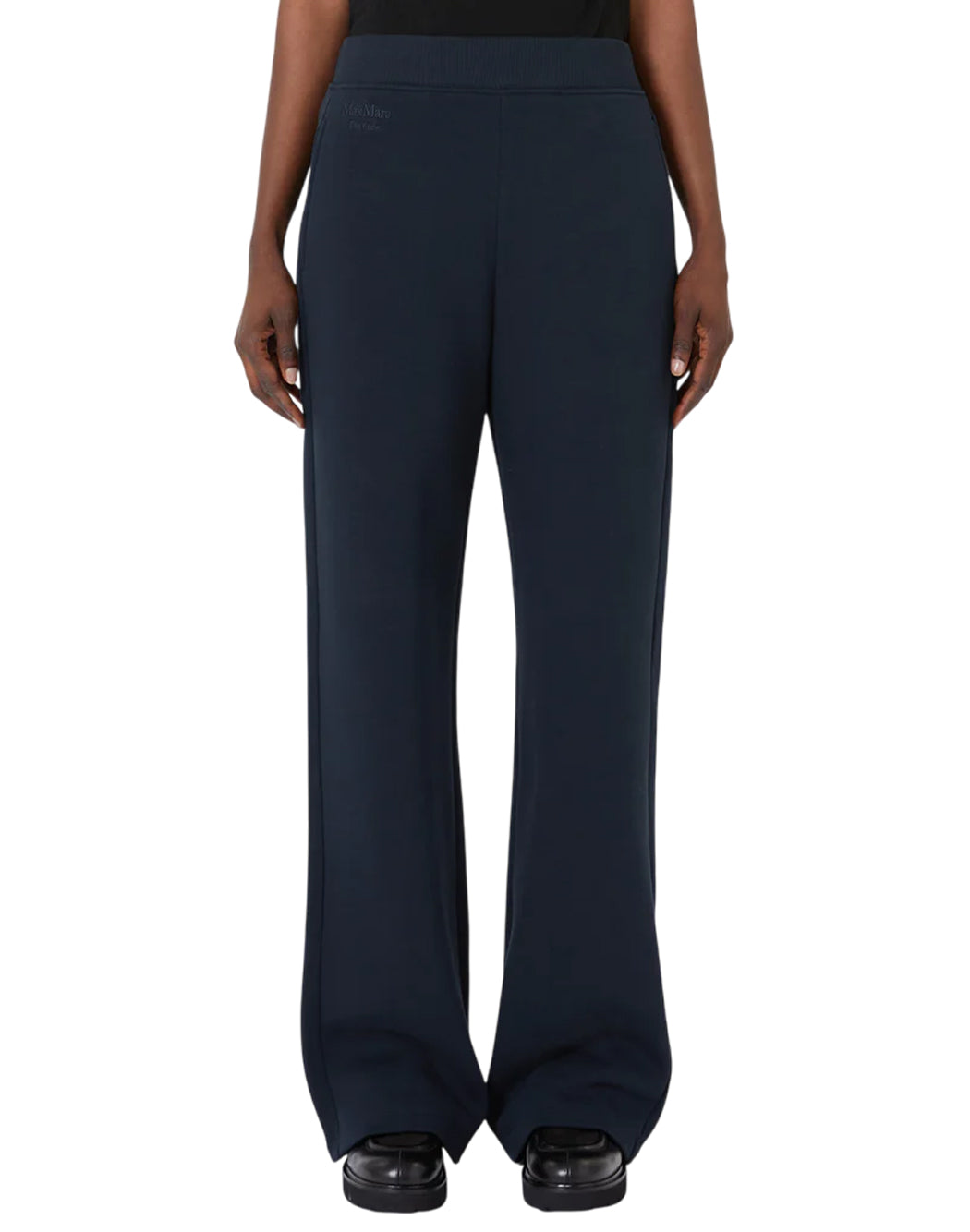 S Maxmara  Blu