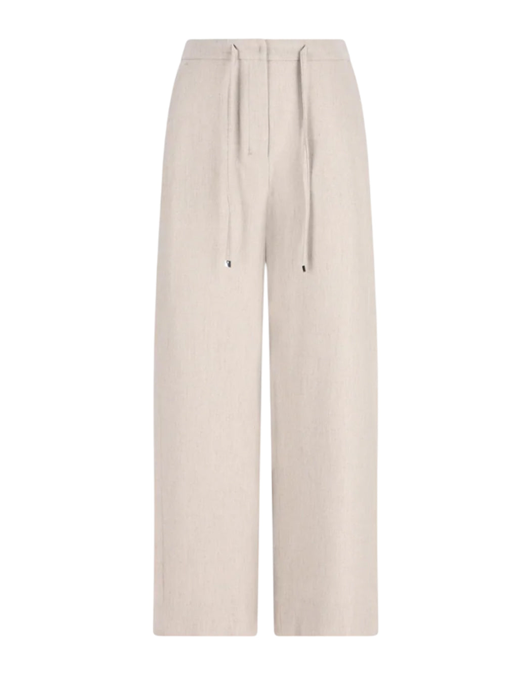 S Maxmara  Neutro