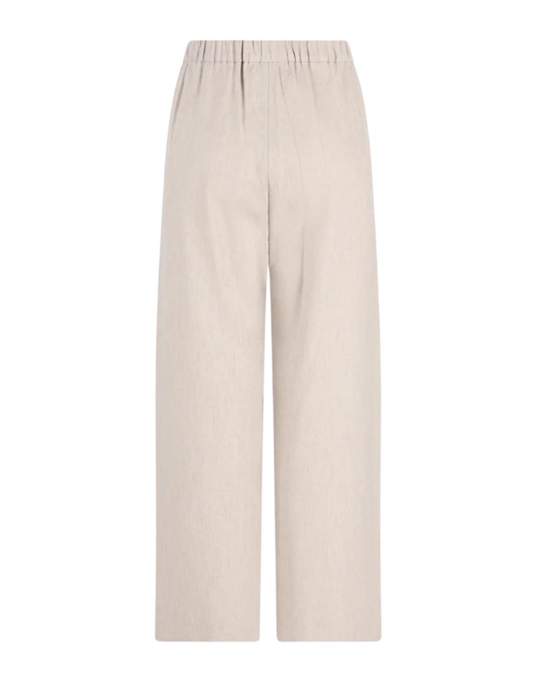 S Maxmara  Neutro