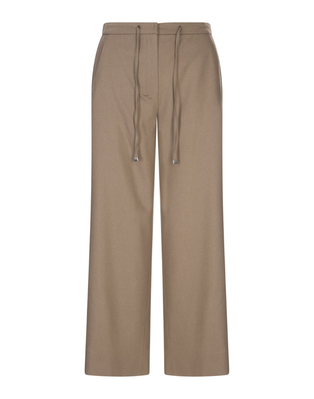S Maxmara  Neutro