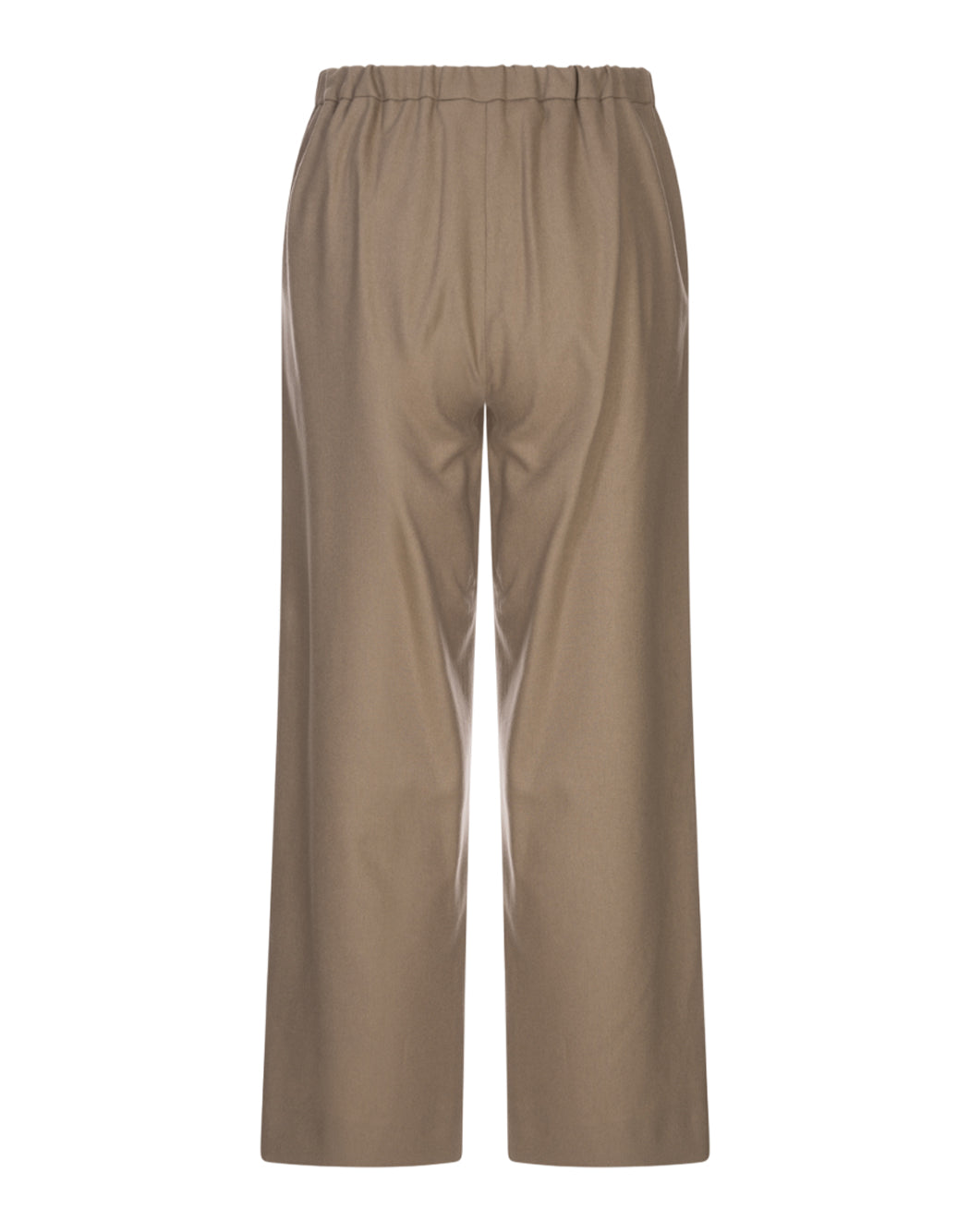 S Maxmara  Neutro