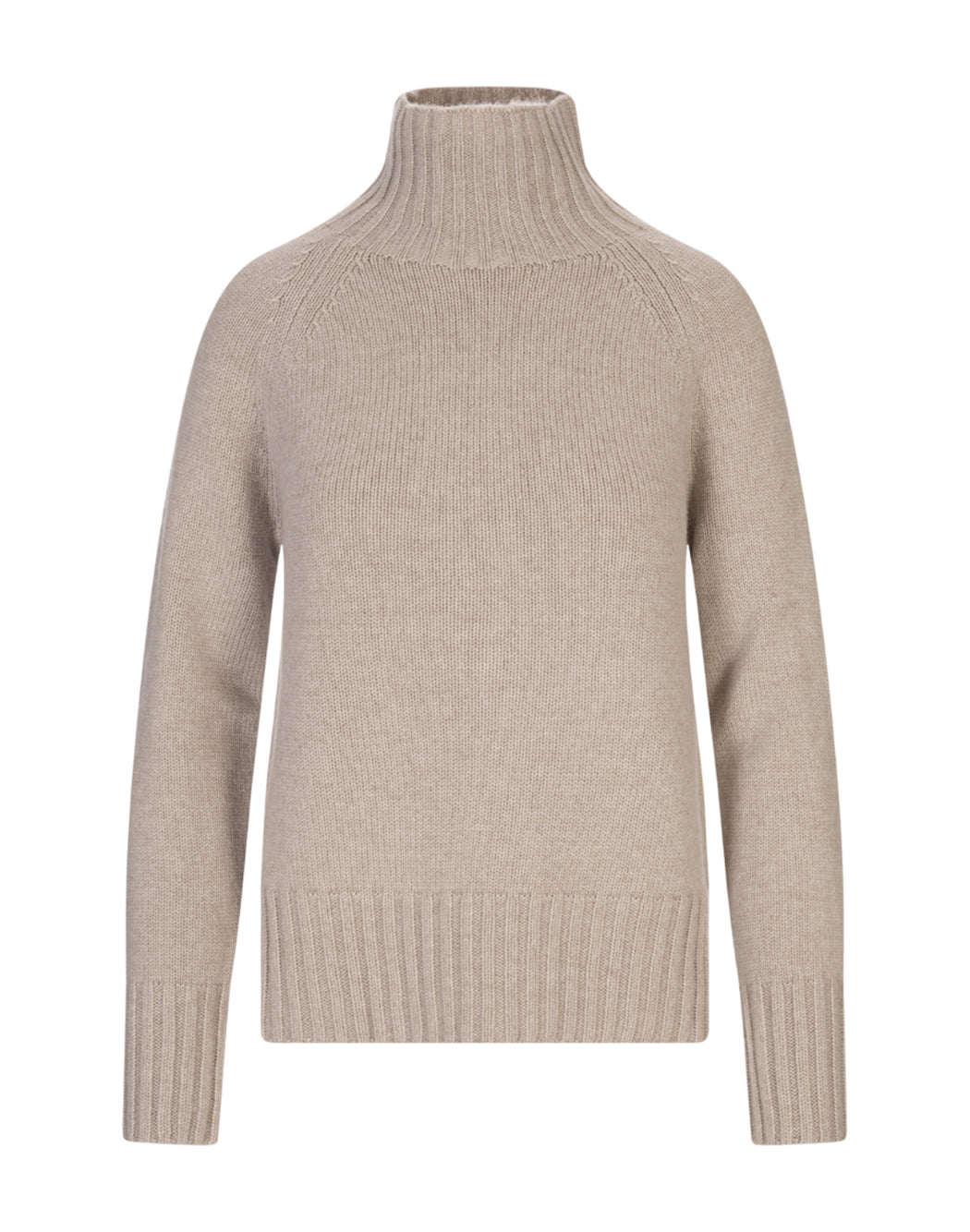 S Maxmara  Neutro