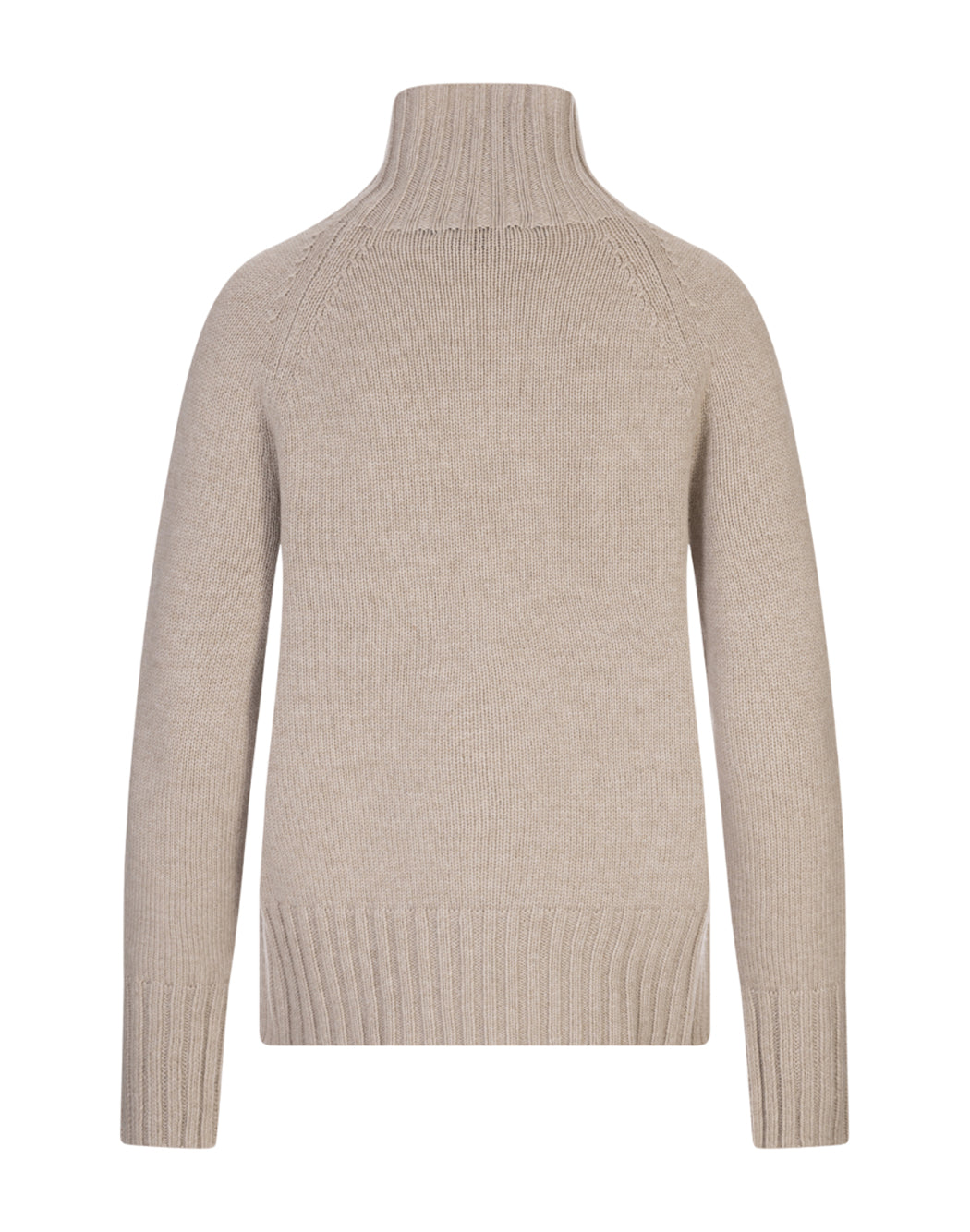 S Maxmara  Neutro