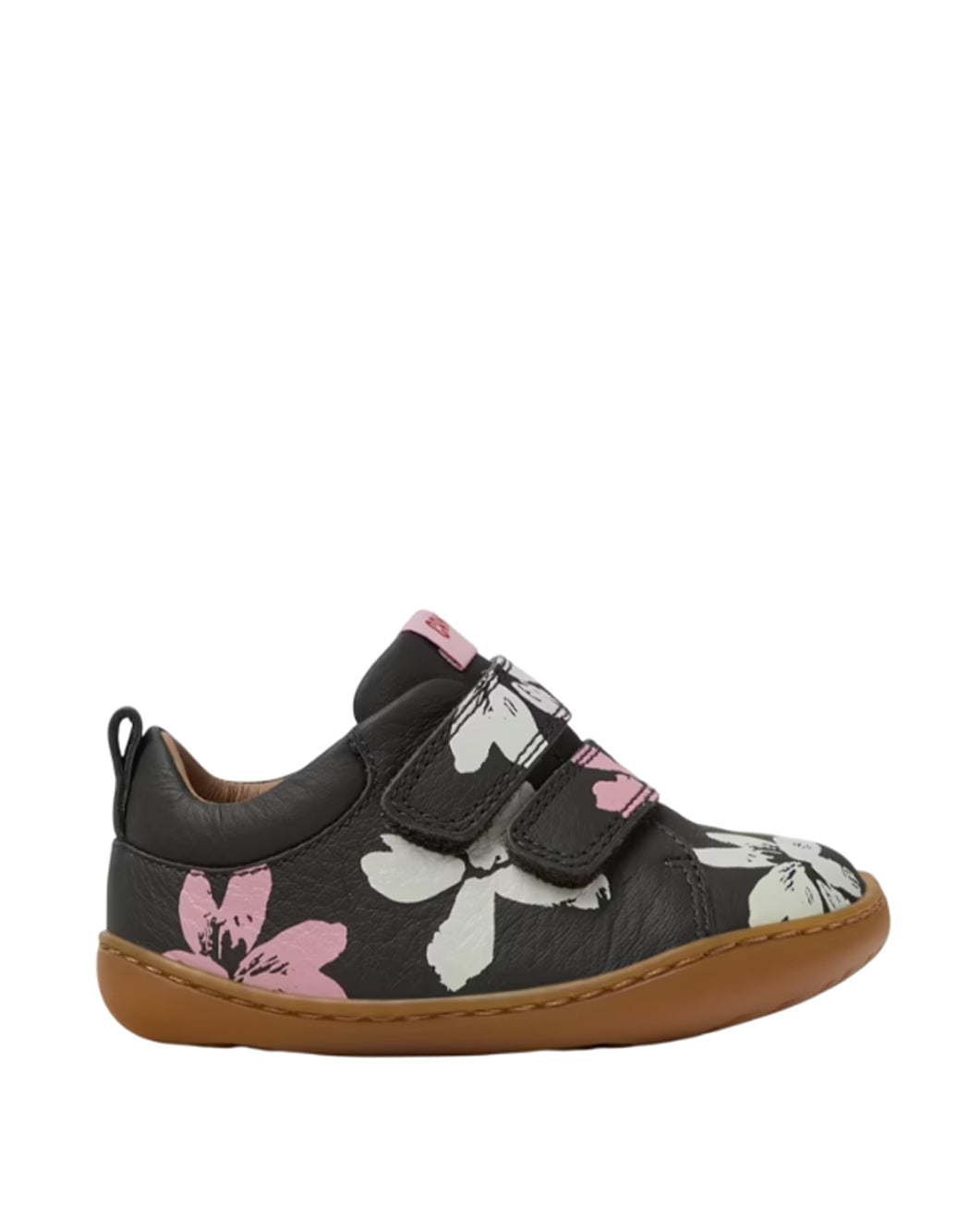 Camper  Multicolor