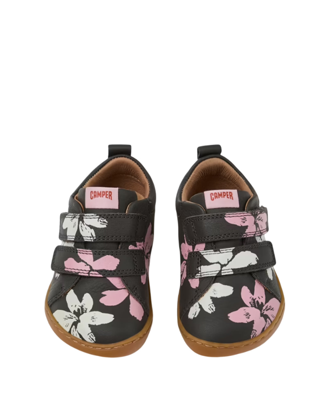 Camper  Multicolor