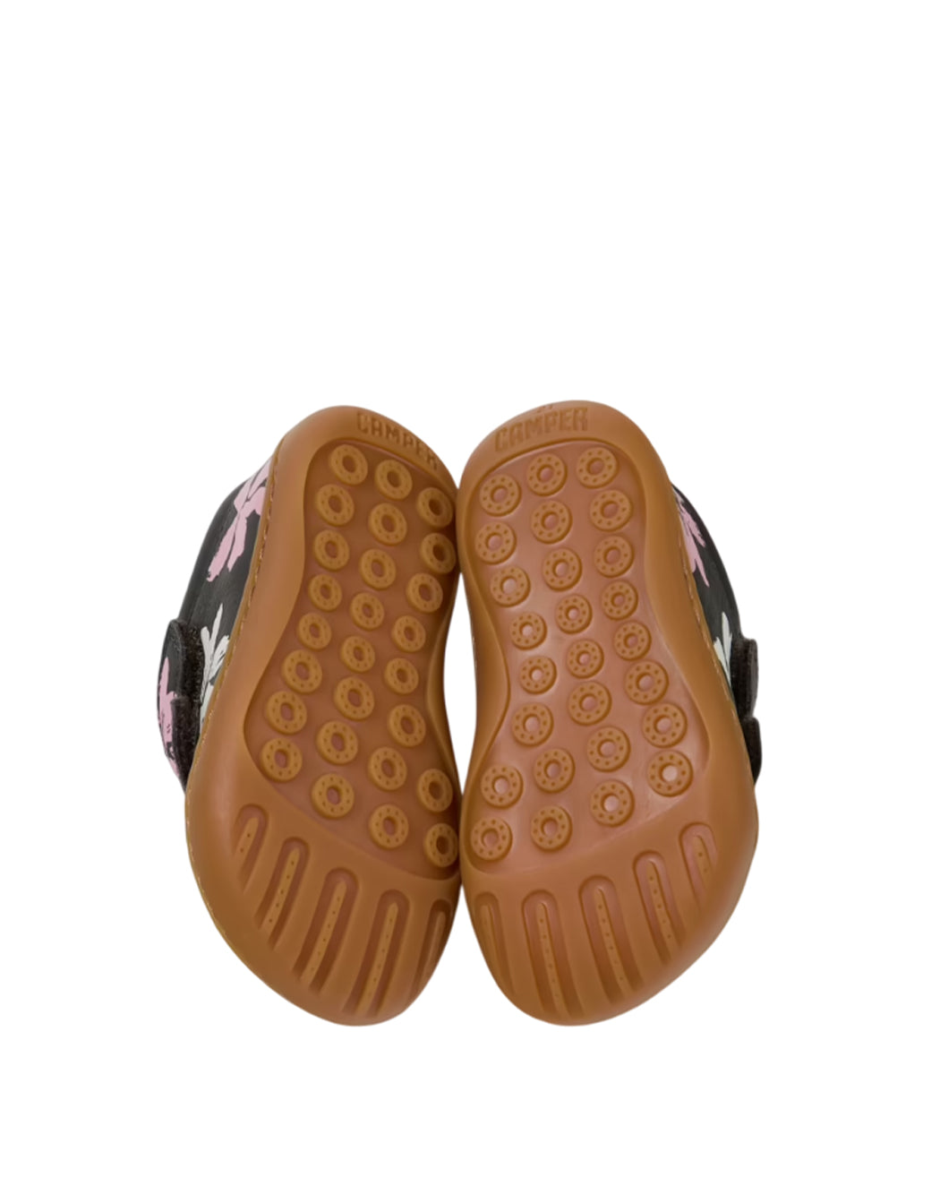 Camper  Multicolor